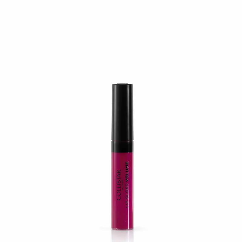 Labbra Lip Gloss Volume 210 Fucsia Buganvillea - Gloss,Volumizzante labbra