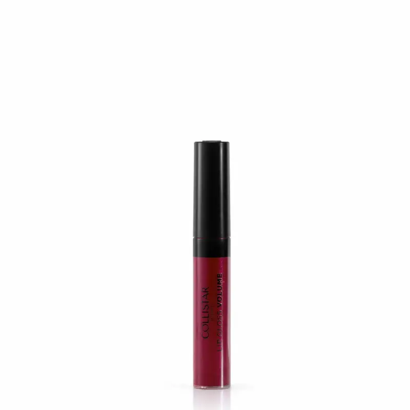 Labbra Lip Gloss Volume 220 Purple Mora - Gloss,Volumizzante labbra