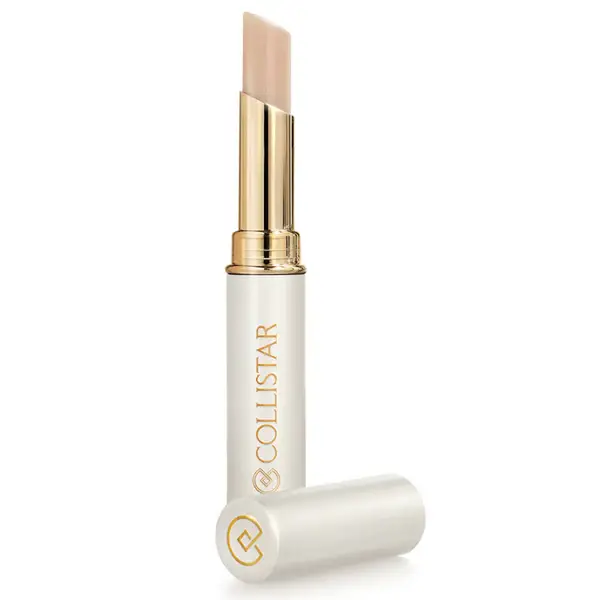 Labbra Primer Labbra Fissatore - Primer labbra