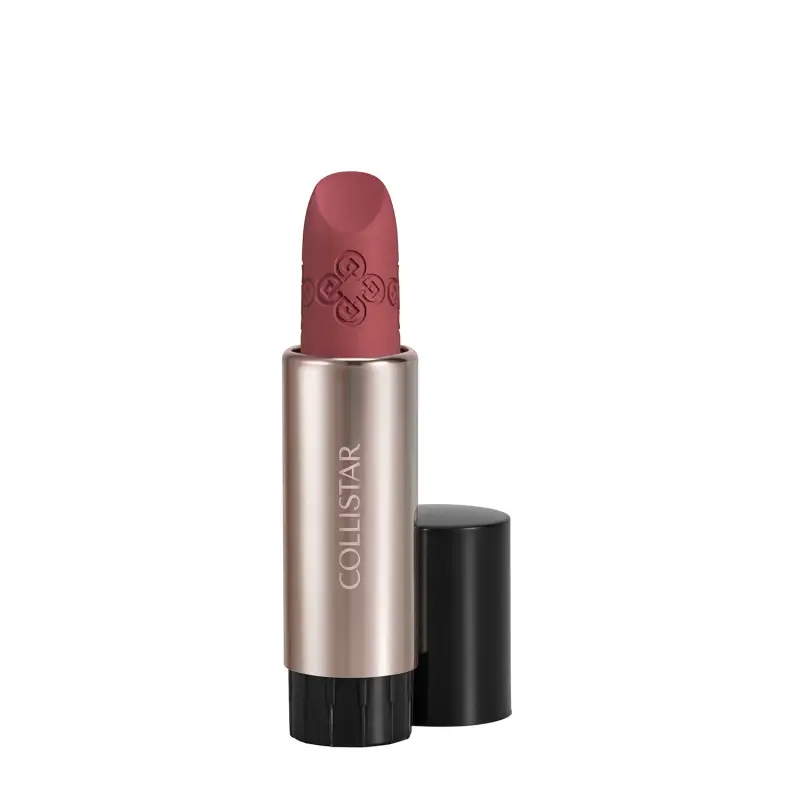 Labbra PURO GIOIELLO Rossetto Velvet REFILL 171 Granato Rosso - Rossetti