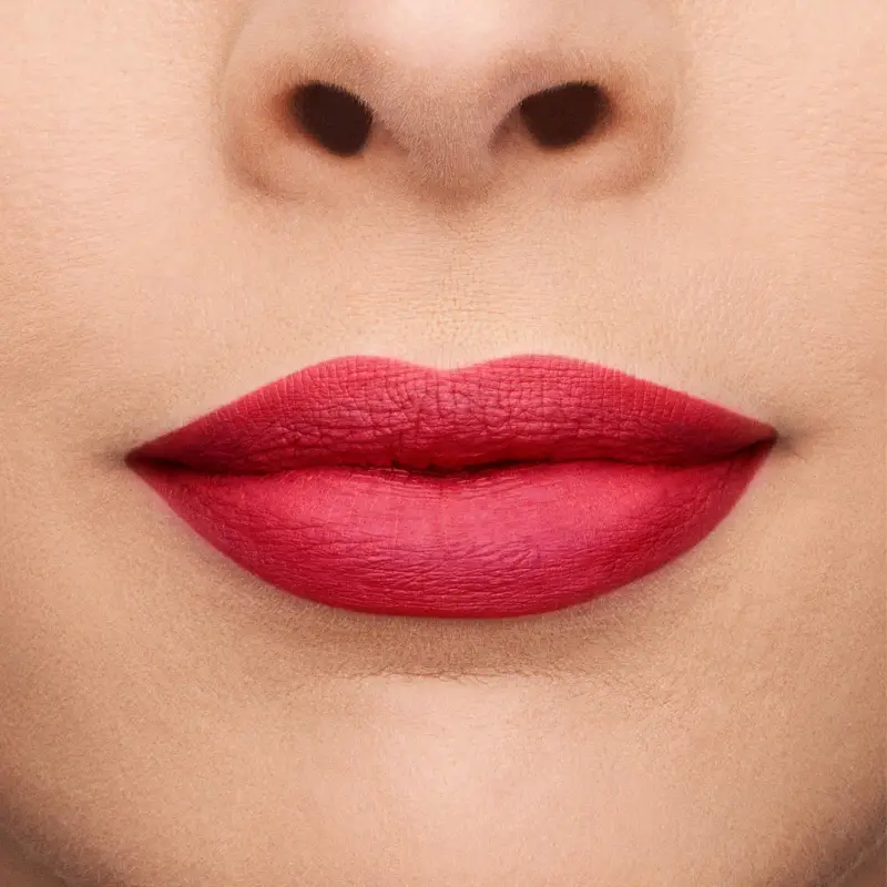 Labbra Puro Rossetto Matte 111 Rosso Milano - Rossetti miniatura 2