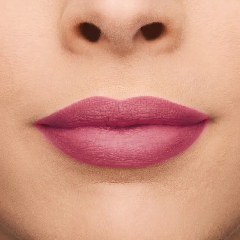 Labbra Puro Rossetto Matte 113 Autumn Berry - Rossetti miniatura 2