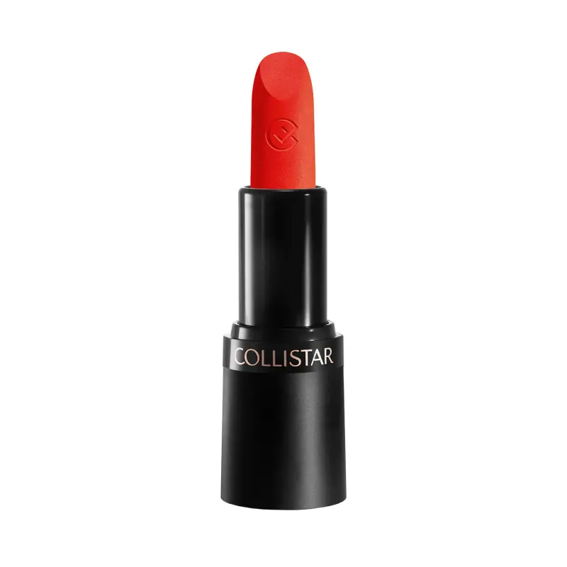Labbra Puro Rossetto Matte 40 Mandarino - Rossetti