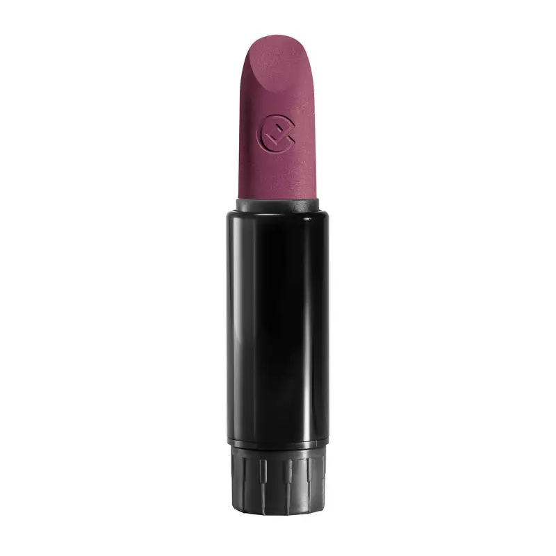 Labbra Refill Puro Rossetto Matte 114 Warm Mauve - Rossetti