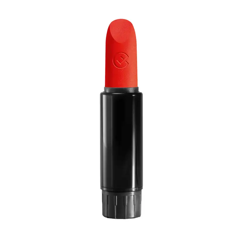 Labbra Refill Puro Rossetto Matte 40 Mandarino - Rossetti