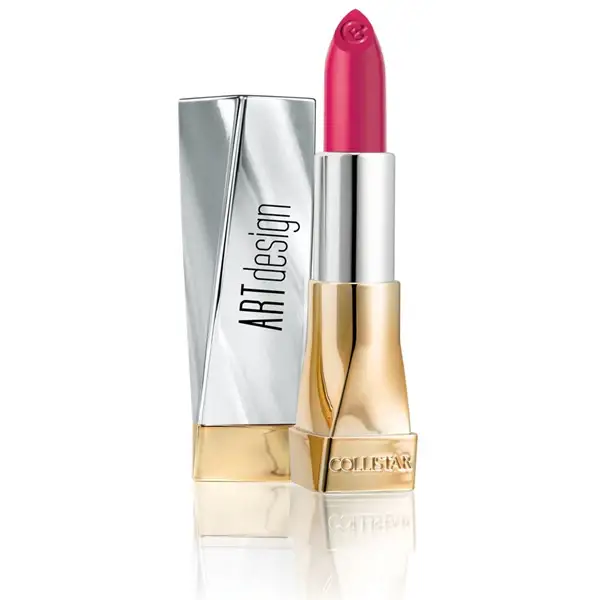 Labbra Rossetto Art Design 10 Ciclamino - Rossetti