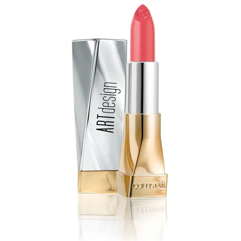 Labbra Rossetto Art Design 11 Papaya - Rossetti