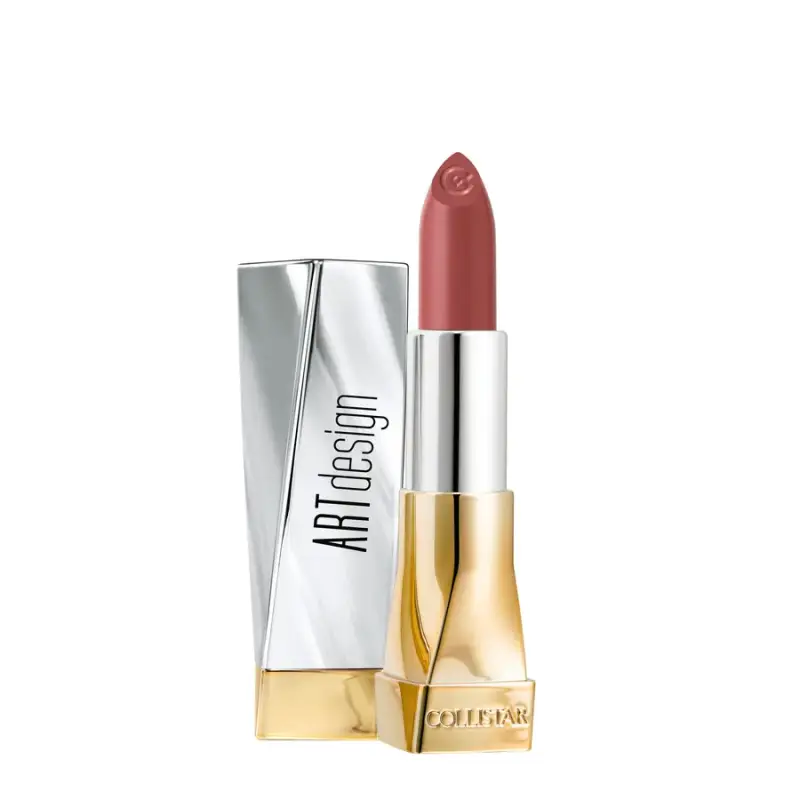 Labbra Rossetto Art Design Mat 8 Piazza di Spagna - Rossetti