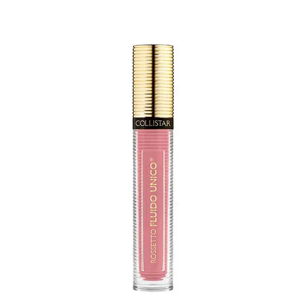 Labbra Rossetto Fluido Unico 1 Rosa Antico Mat - Rossetti