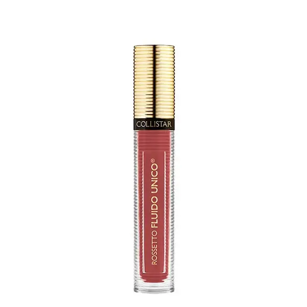 Labbra Rossetto Fluido Unico 5 Rosa del Deserto Mat - Rossetti