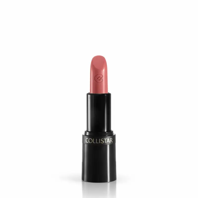 Labbra Rossetto Puro 102 Rosa Antico - Rossetti