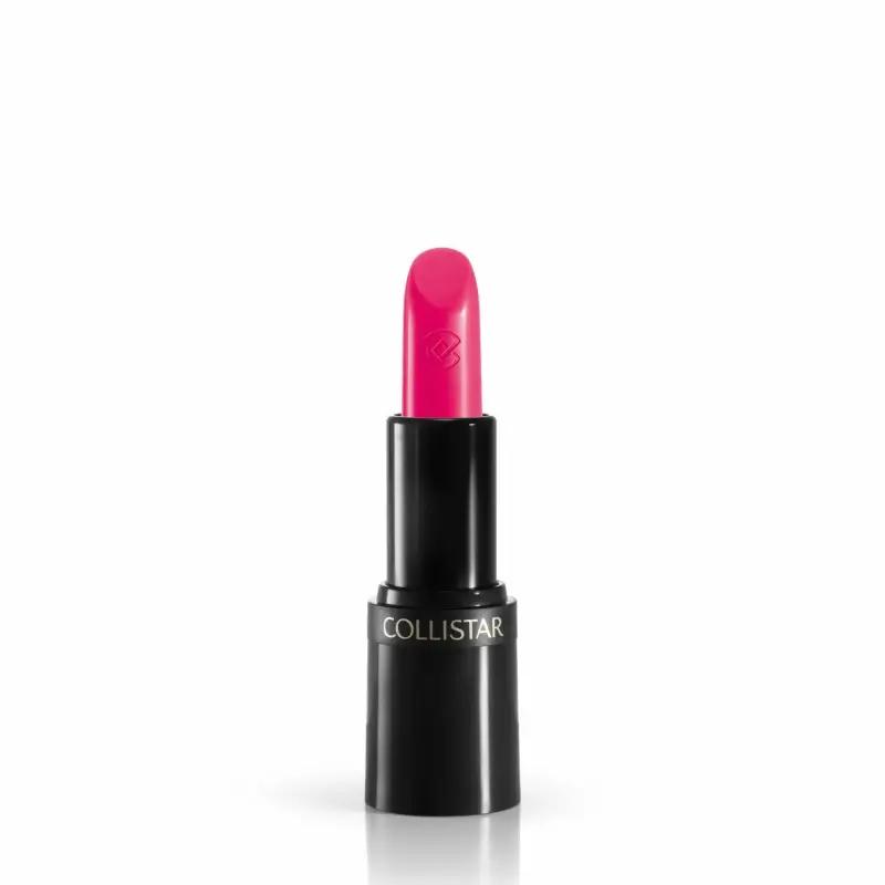Labbra Rossetto Puro 103 Fucsia Petunia - Rossetti