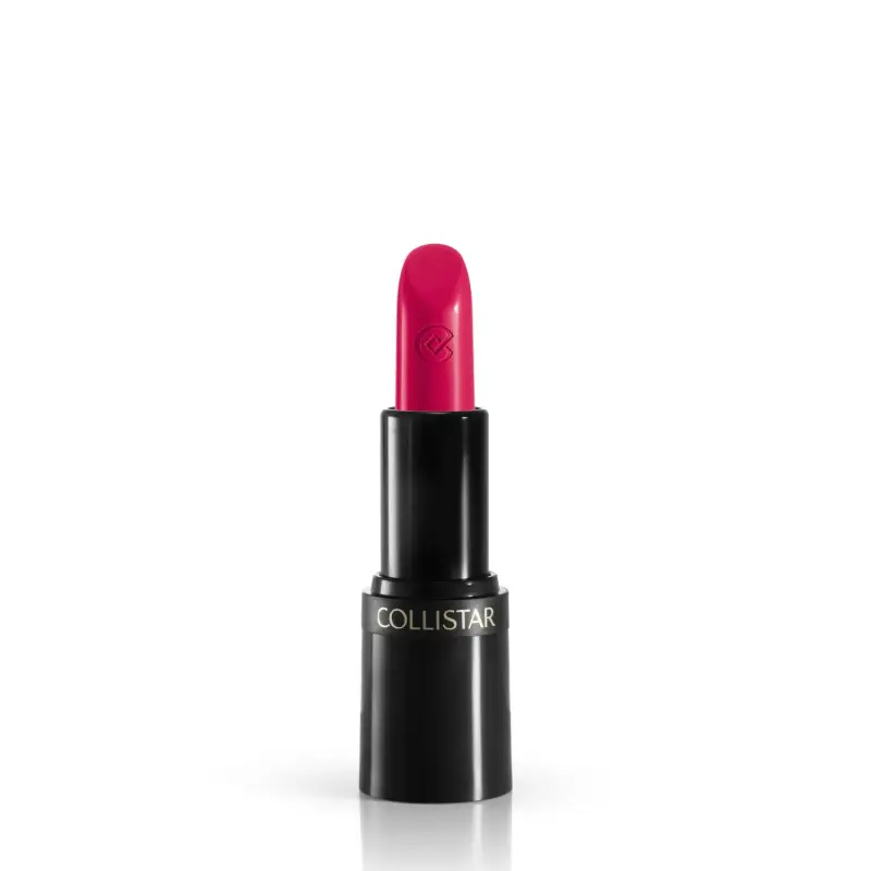 Labbra Rossetto Puro 105 Fragola Dolce - Rossetti