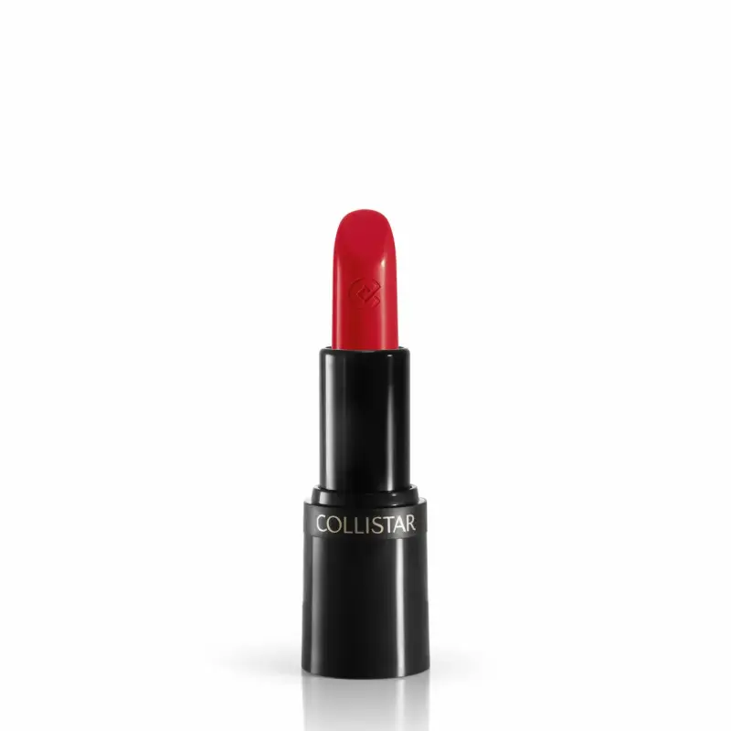 Labbra Rossetto Puro 110 Bacio - Rossetti