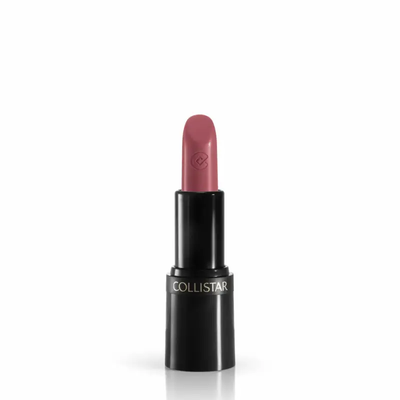 Labbra Rossetto Puro 112 Iris Fiorentino - Rossetti
