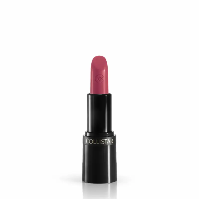 Labbra Rossetto Puro 113 Autumn Berry - Rossetti