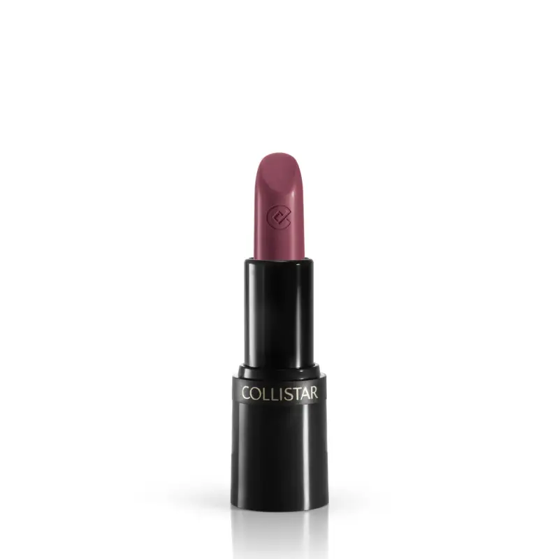 Labbra Rossetto Puro 114 Warm Mauve - Rossetti