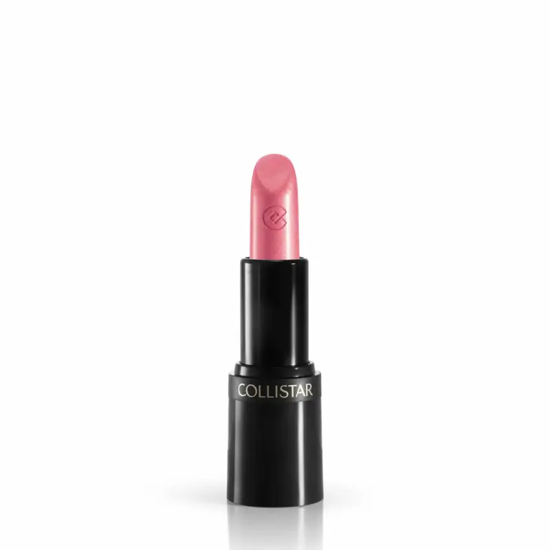 Labbra Rossetto Puro 25 Rosa Perla - Rossetti