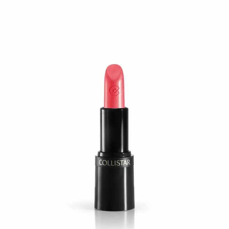 Labbra Rossetto Puro 28 Rosa Pesca - Rossetti