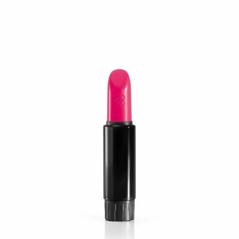 Labbra Rossetto Puro Refill 103 Fucsia Petunia - Rossetti