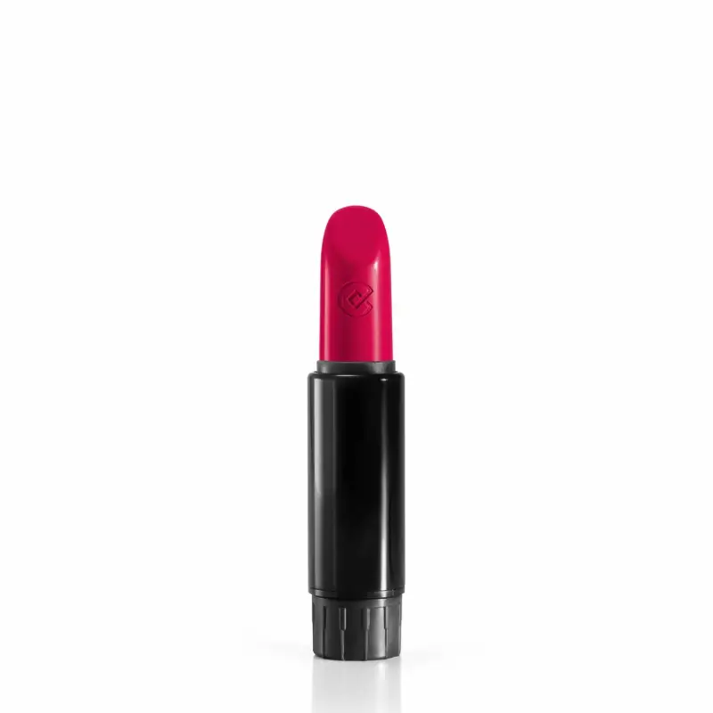 Labbra Rossetto Puro Refill 105 Fragola Dolce - Rossetti