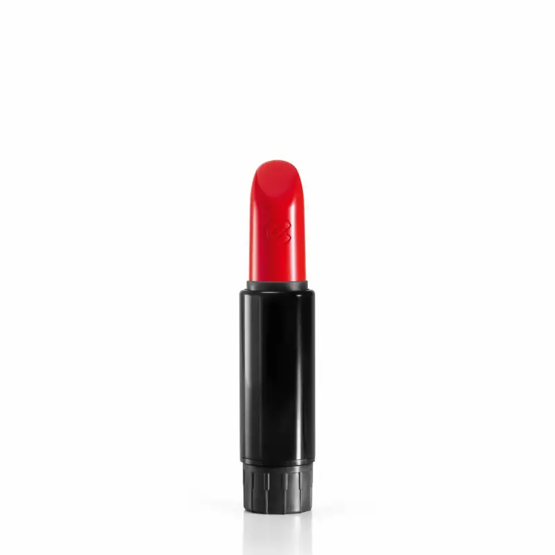 Labbra Rossetto Puro Refill 106 Bright Orange - Rossetti