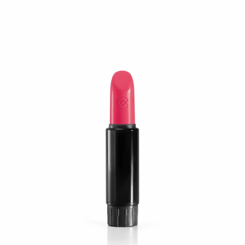 Labbra Rossetto Puro Refill 107 Peony Tattoo - Rossetti