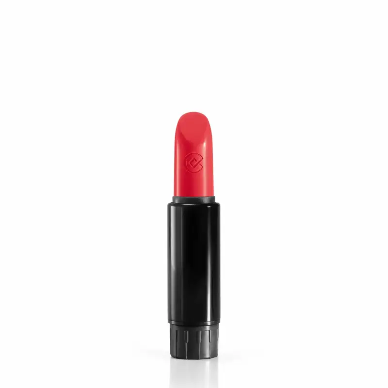 Labbra Rossetto Puro Refill 108 Melagrana - Rossetti