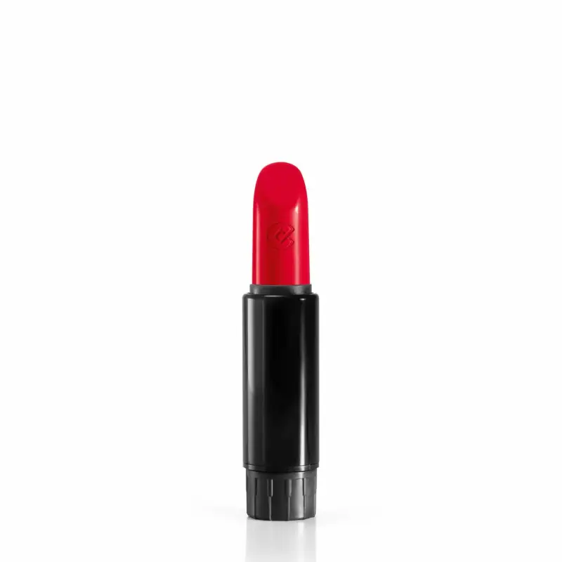 Labbra Rossetto Puro Refill 109 Papavero Ipnotico - Rossetti