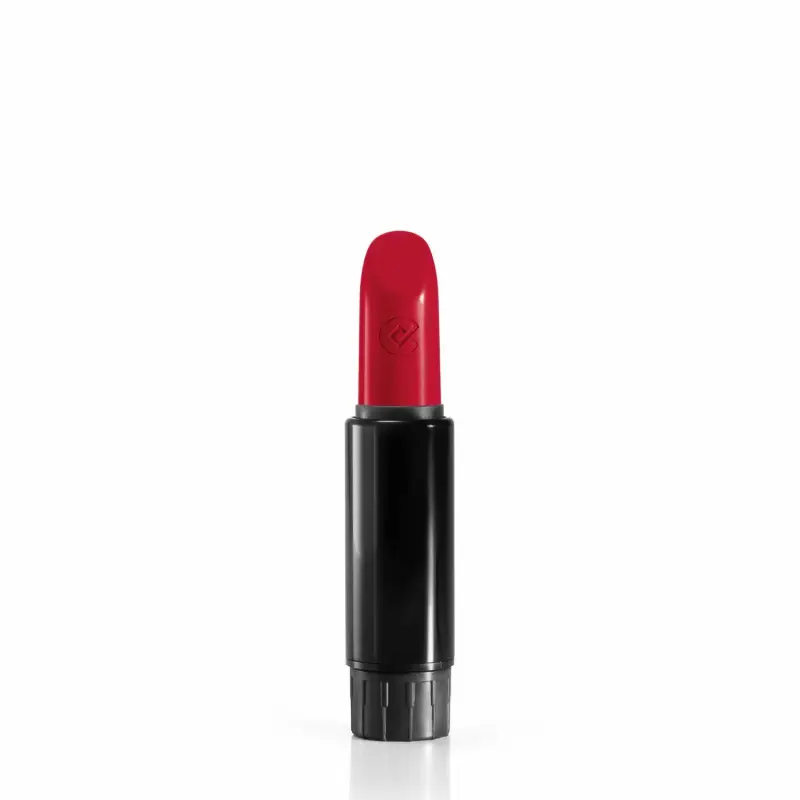 Labbra Rossetto Puro Refill 111 Rosso Milano - Rossetti