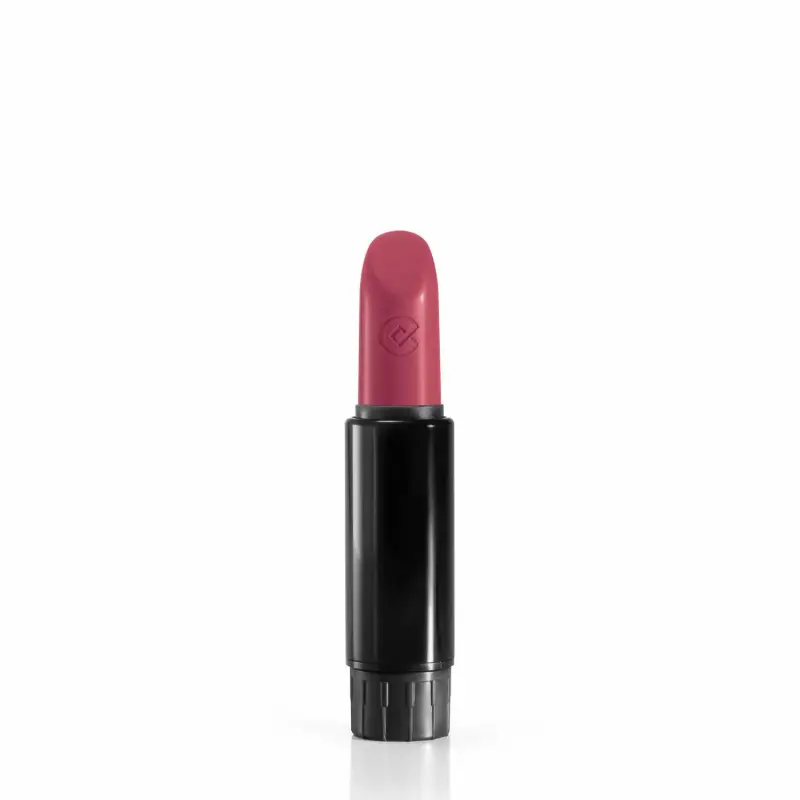 Labbra Rossetto Puro Refill 113 Autumn Berry - Rossetti