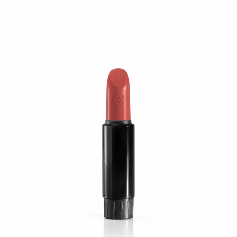 Labbra Rossetto Puro Refill 21 Rosa Selvatica - Rossetti