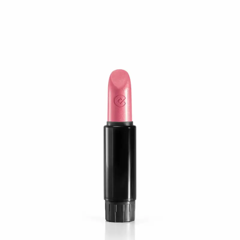 Labbra Rossetto Puro Refill 25 Rosa Perla - Rossetti