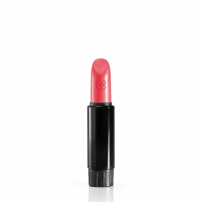 Labbra Rossetto Puro Refill 28 Rosa Pesca - Rossetti
