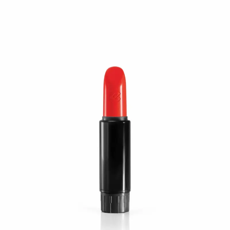 Labbra Rossetto Puro Refill 40 Mandarino - Rossetti