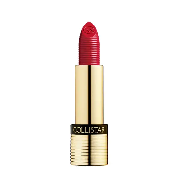 Labbra Rossetto Unico 13 carminio - Rossetti