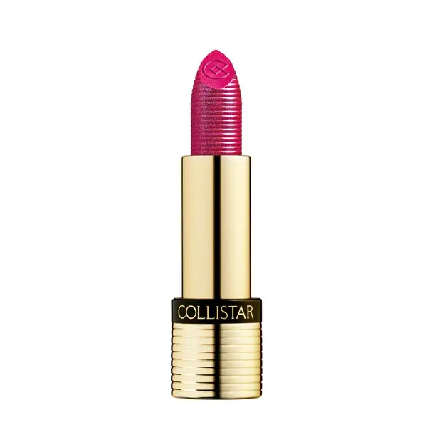 Labbra Rossetto Unico 16 rubino metallico - Rossetti