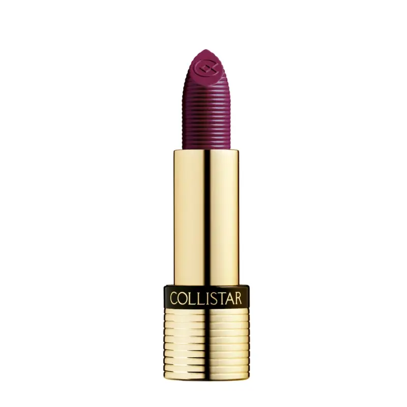 Labbra Rossetto Unico 17 viola - Rossetti