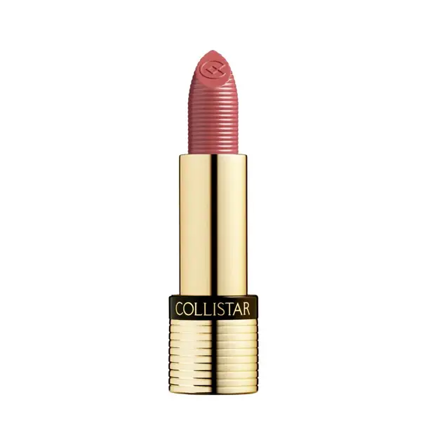 Labbra Rossetto Unico 3 rame indiano - Rossetti