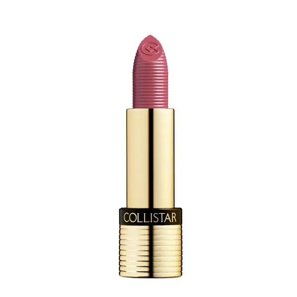 Labbra Rossetto Unico 4 rosa del deserto - Rossetti