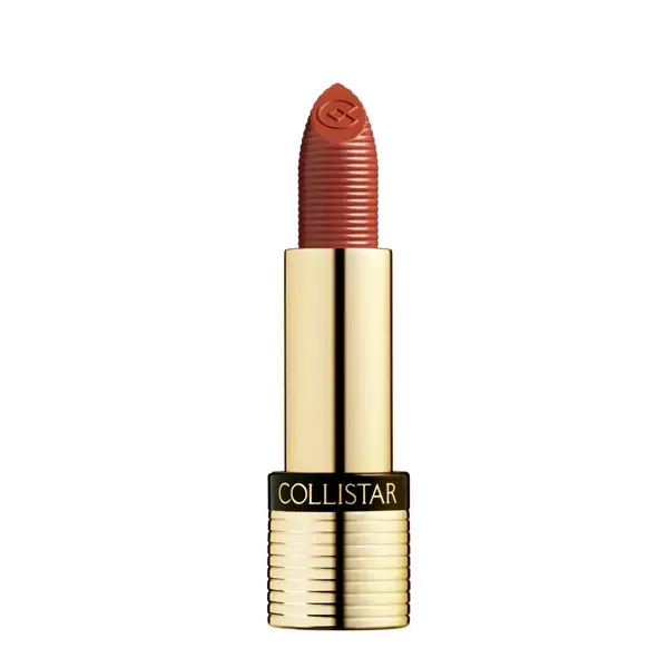 Labbra Rossetto Unico 6 paprika - Rossetti