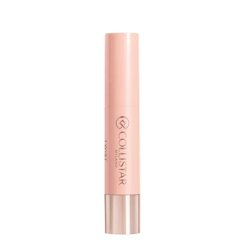 Labbra Twist Balmy Gloss 201 Perla - Gloss, Matitone labbra, Rossetti miniatura 2