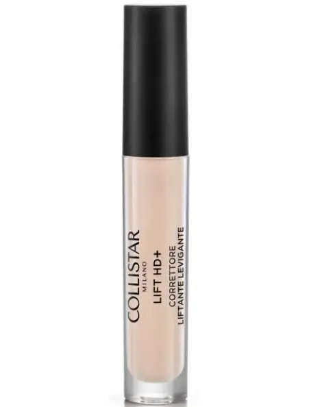 Lift Hd+Corr Liftante Lev.0 Avorio Correttore