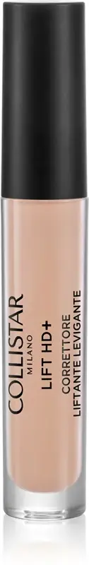 Lift Hd correttore 4-Naturale Rosato 4ml