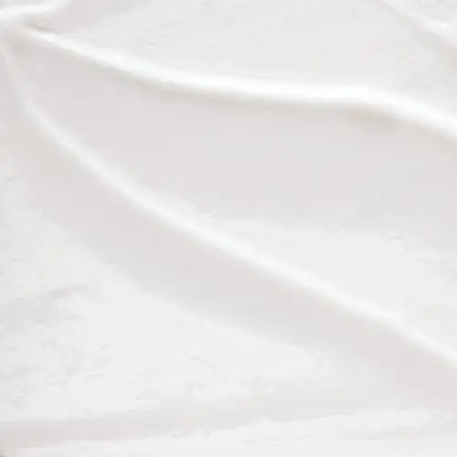 Collistar Linea Uomo Crema Antirughe Rivitalizzante, Previene le Rughe e Rimpolpa Quelle Esistenti dall'interno, Non miniatura 3