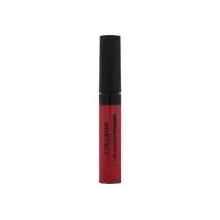 Lucidalabbra volumizzante 7 ml 190 Red Passion