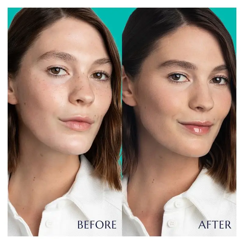 Magico Fondotinta 3N Naturale miniatura 5