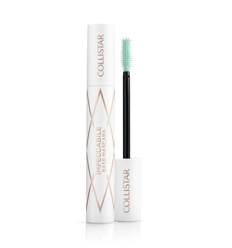 Collistar Mascara Impeccabile Base 12.5ML
