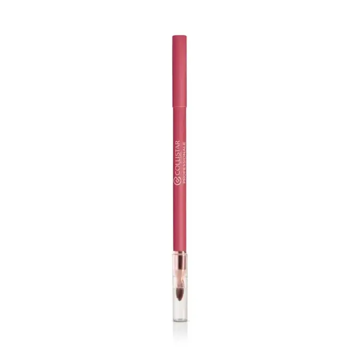 Matita Labbra Professionale Kartell 1,2 ml 28 Rosa Pesca