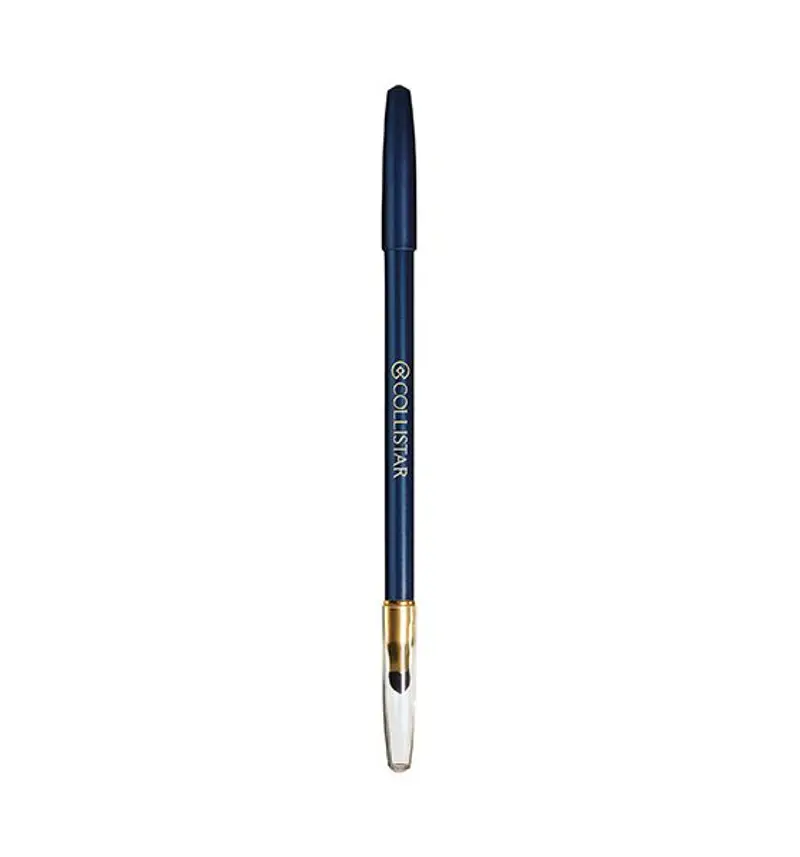 Collistar Matita Professionale Occhi 1.2ML / 4 blu notte